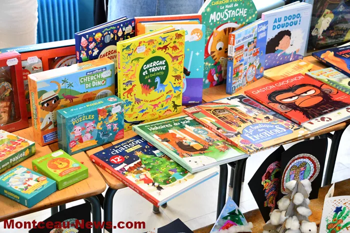 ecole-triolet-24112513