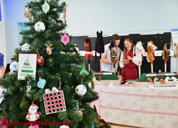 ecole-triolet-24112514