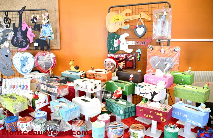 ecole-triolet-2411252