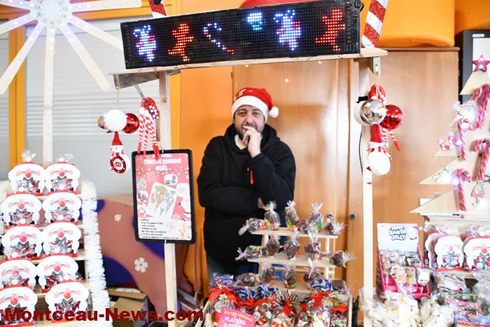 ecole-triolet-2411253