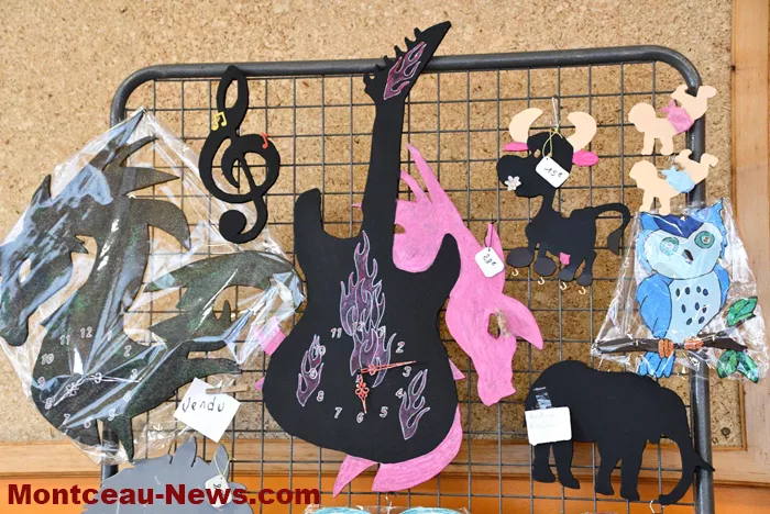 ecole-triolet-2411254