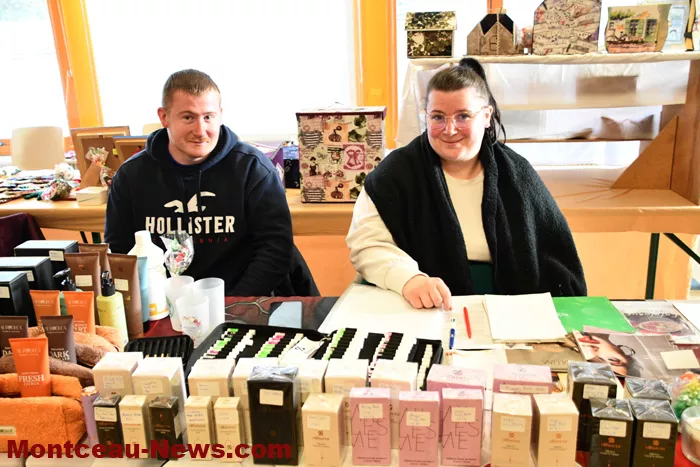 ecole-triolet-2411256