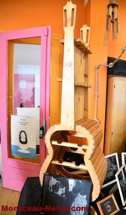 ecole-triolet-2411257