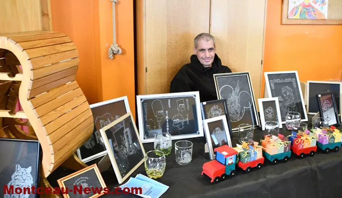 ecole-triolet-2411258