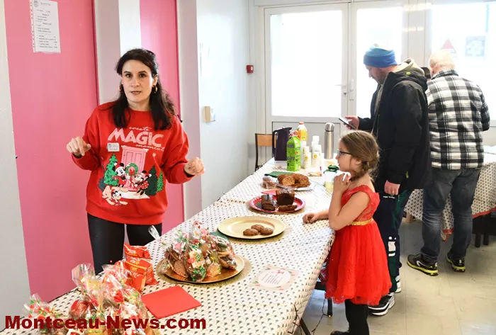 ecole-triolet-2411259