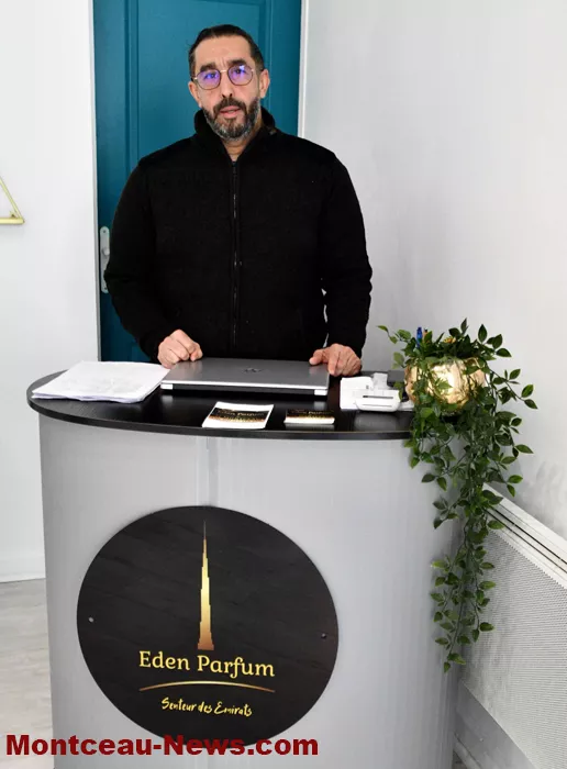 eden-parfum-14112510