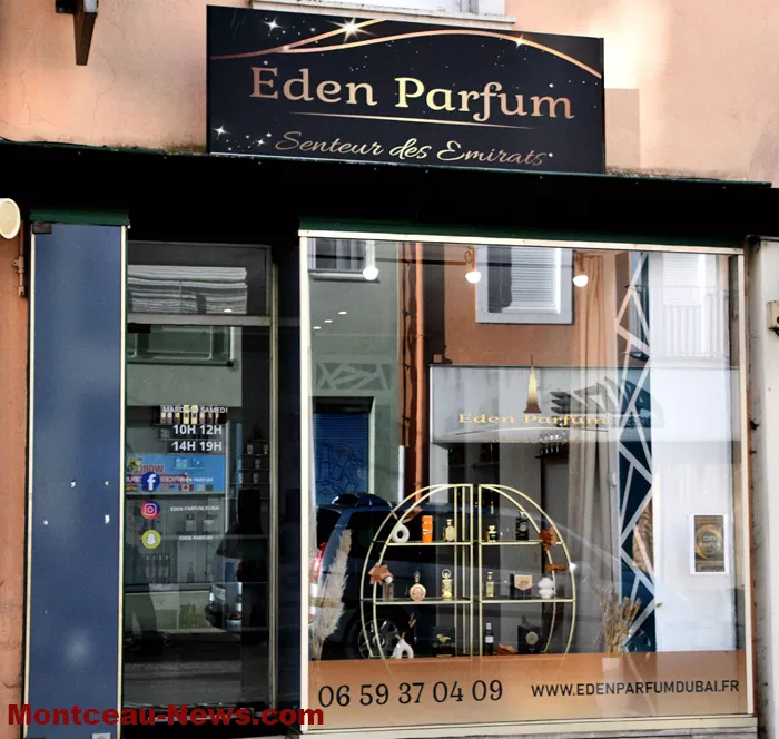 eden-parfum-14112513