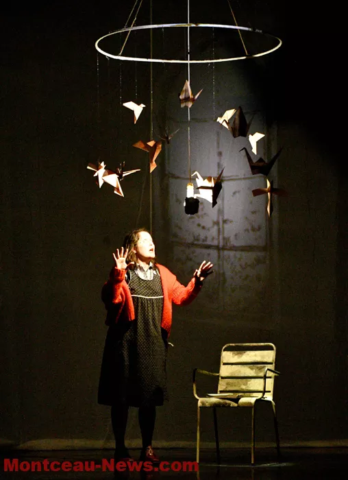 embarcadere-10112510