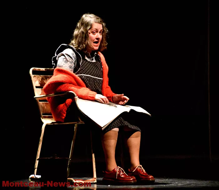 embarcadere-10112511