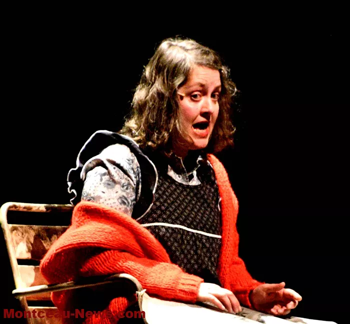 embarcadere-10112512