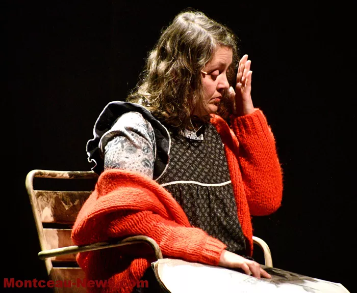 embarcadere-10112513