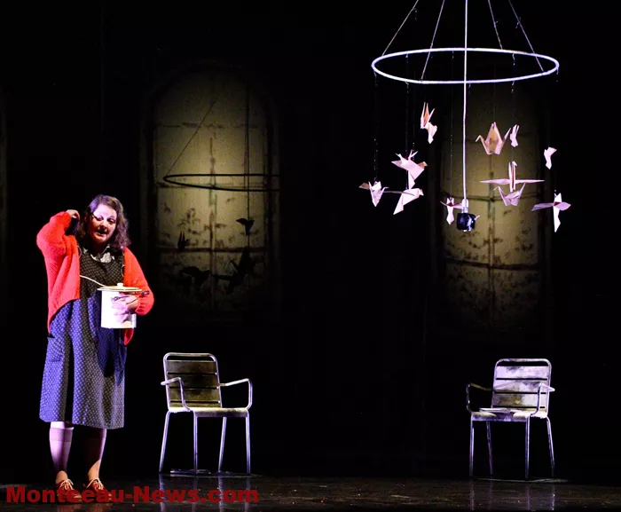 embarcadere-10112514