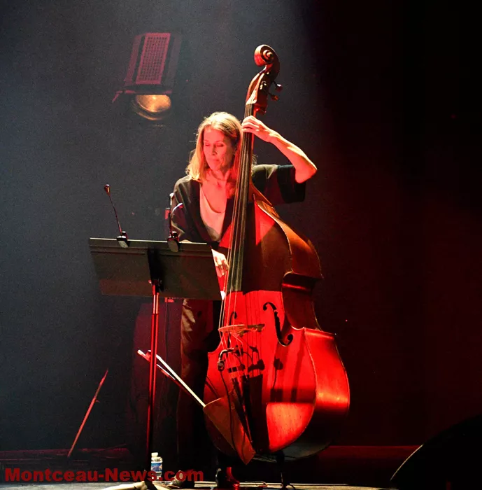 embarcadere-concert-17112510