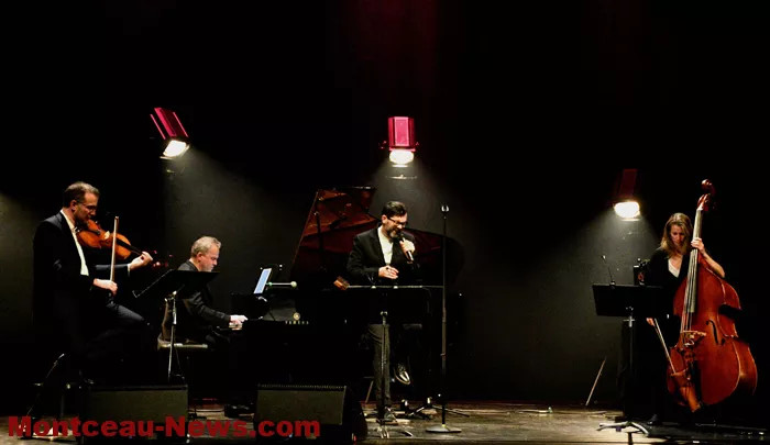 embarcadere-concert-1711252