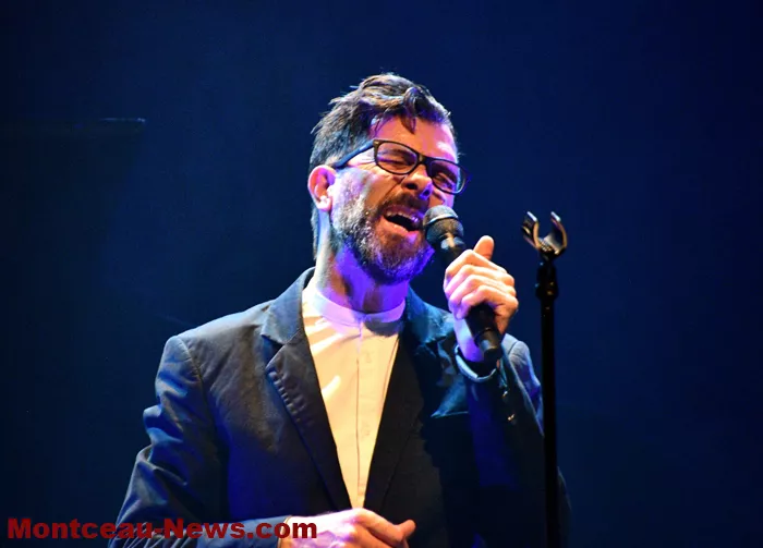 embarcadere-concert-1711255