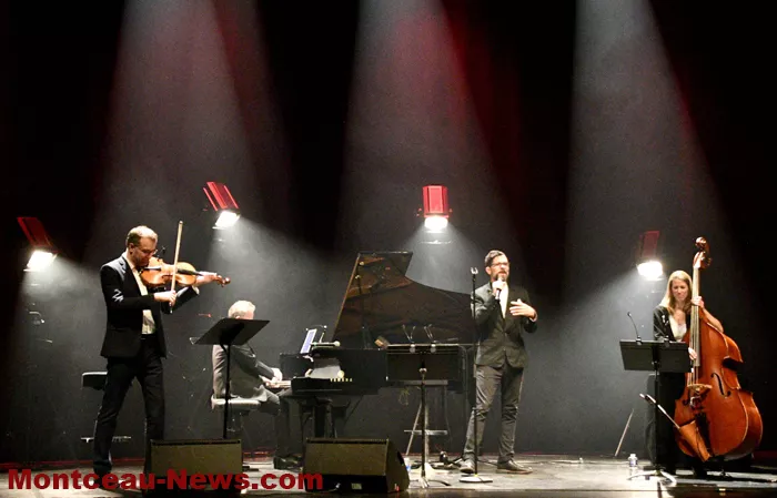 embarcadere-concert-1711256