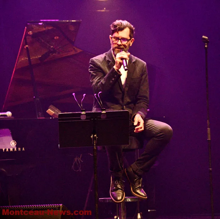 embarcadere-concert-1711257