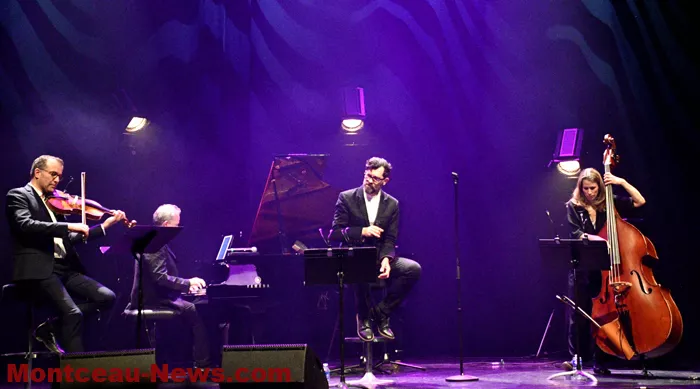 embarcadere-concert-1711258