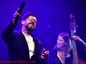 embarcadere-concert-1711259