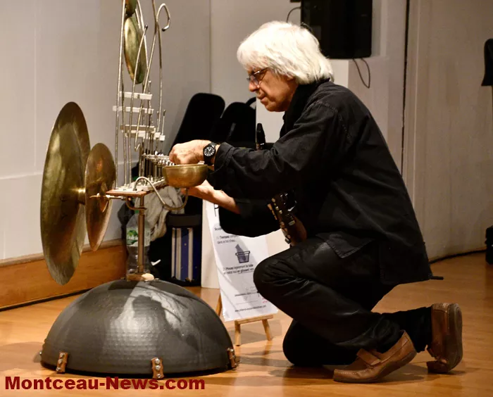 expo-embarcadere-1511251