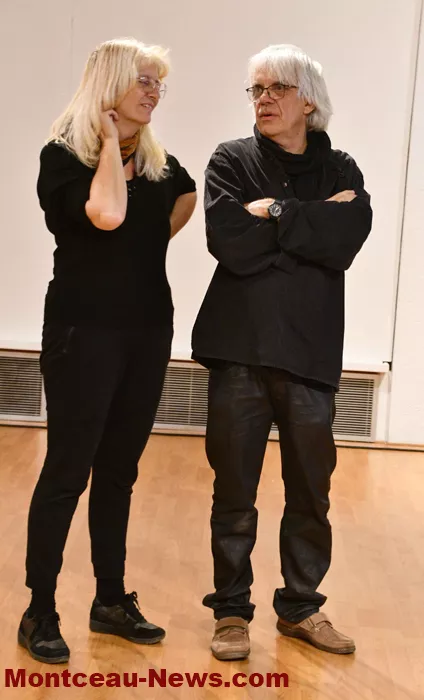 expo-embarcadere-15112510