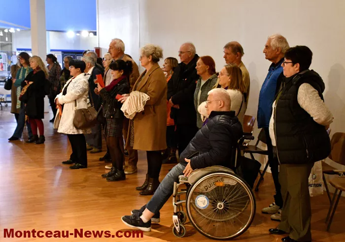 expo-embarcadere-1511252