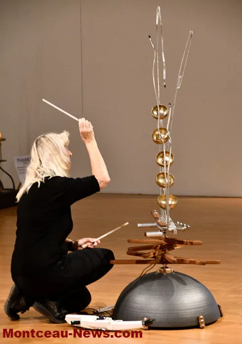 expo-embarcadere-1511253