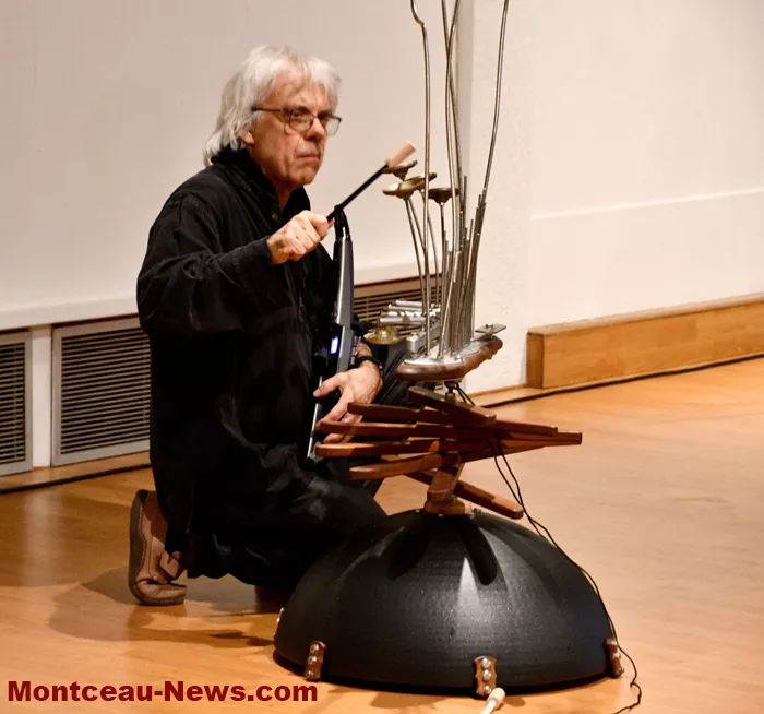 expo-embarcadere-1511254