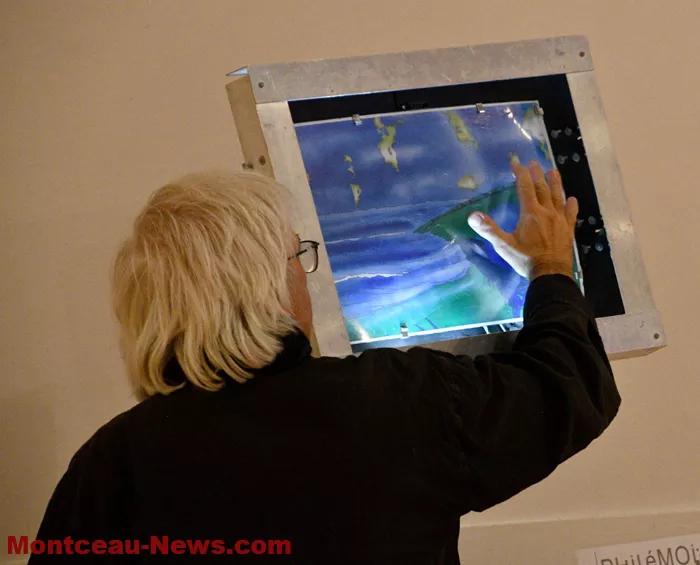 expo-embarcadere-1511255