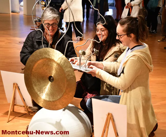 expo-embarcadere-1511256