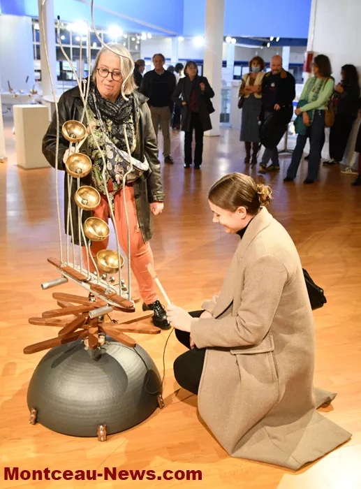 expo-embarcadere-1511257