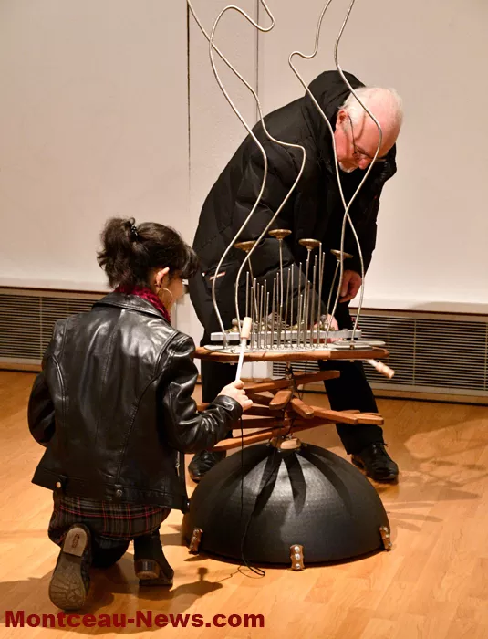 expo-embarcadere-1511259