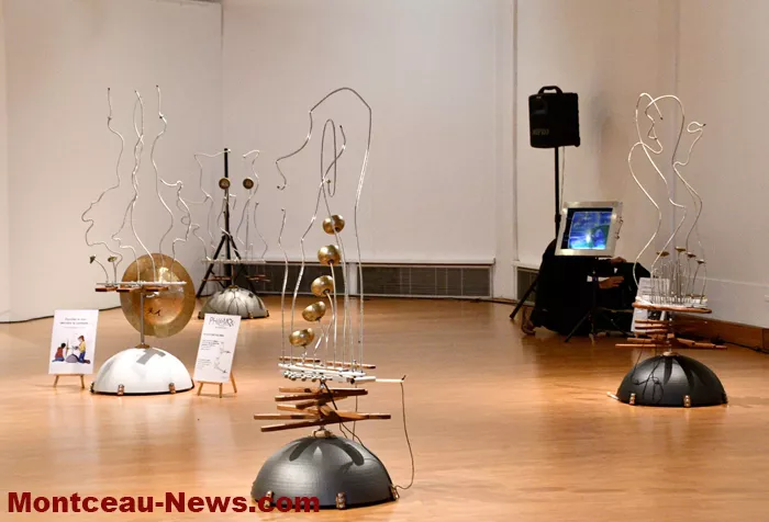 expo-intercommunale-1511251