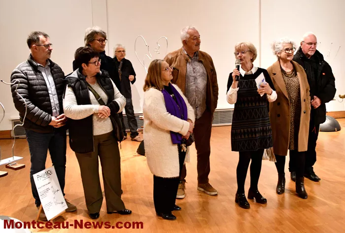 expo-intercommunale-15112510