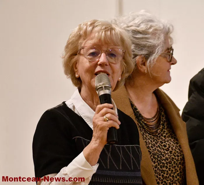 expo-intercommunale-15112511