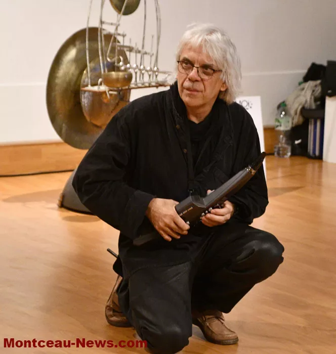 expo-intercommunale-15112512