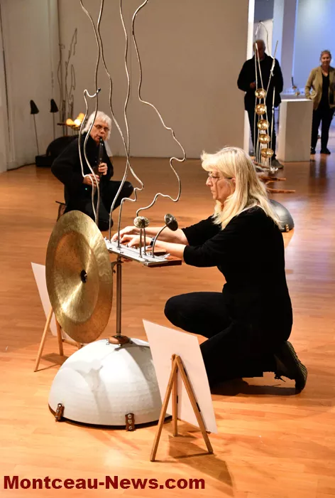 expo-intercommunale-15112513