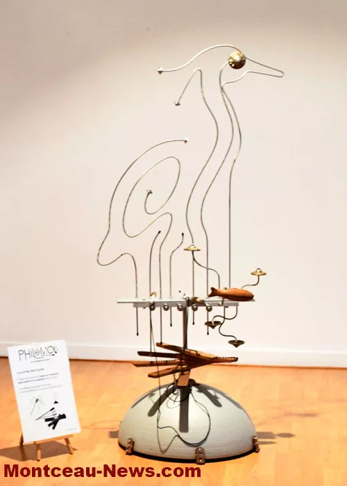 expo-intercommunale-1511252