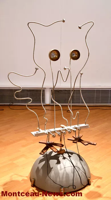 expo-intercommunale-1511253