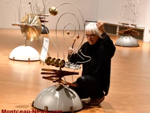 expo-intercommunale-1511254