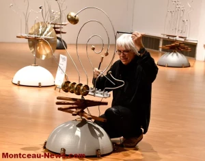 expo-intercommunale-1511254