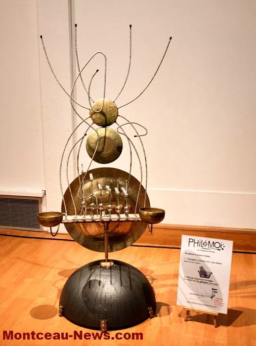 expo-intercommunale-1511255