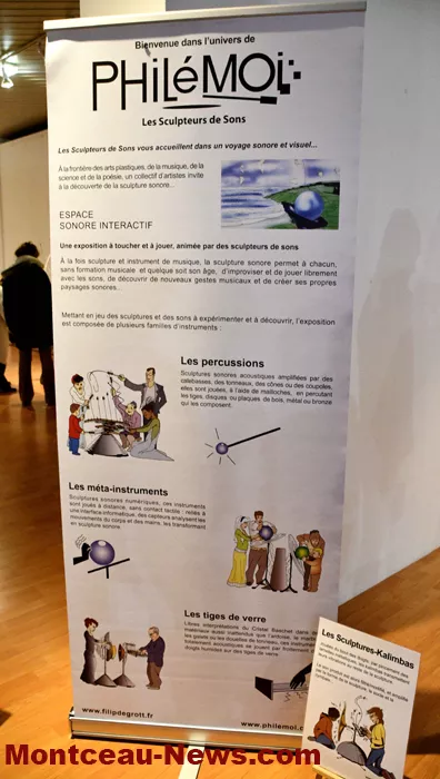 expo-intercommunale-1511256