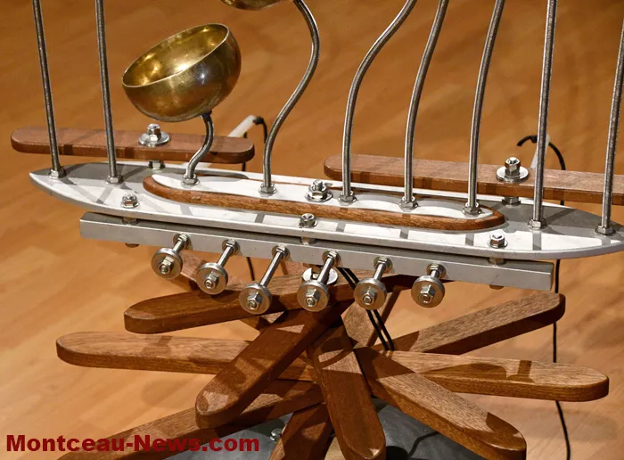 expo-intercommunale-1511257