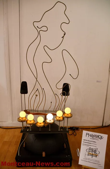 expo-intercommunale-1511258