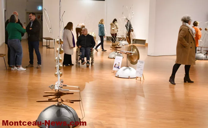 expo-intercommunale-1511259