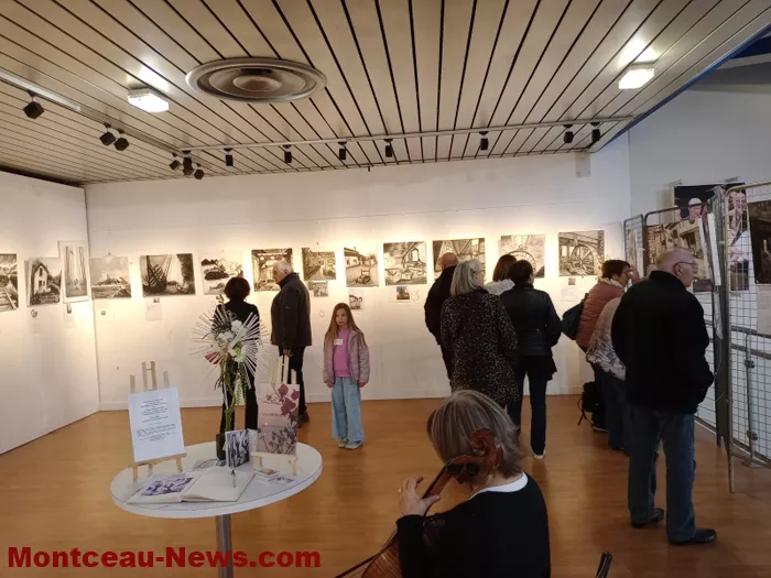 expo-kasmine-0811251