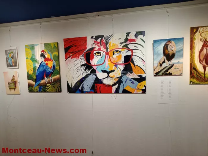 expo-kasmine-08112516