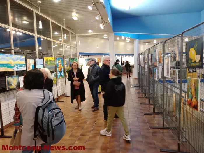 expo-kasmine-08112518