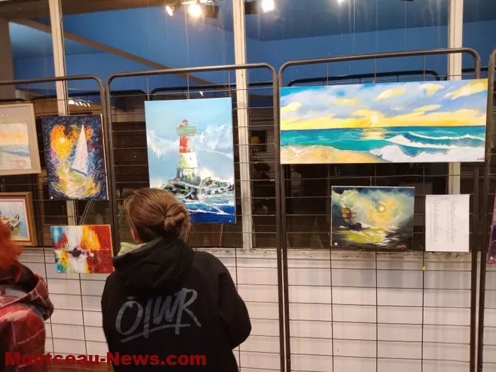 expo-kasmine-08112519